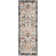Hillsby Oriental Indoor Rug