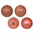 Corail