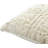 Neutral Sequined Throw Pillow-1217164322-1217164325
