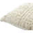 Neutral Sequined Throw Pillow-1217164325-1217164322