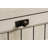 Orba Executive Desk-431166987