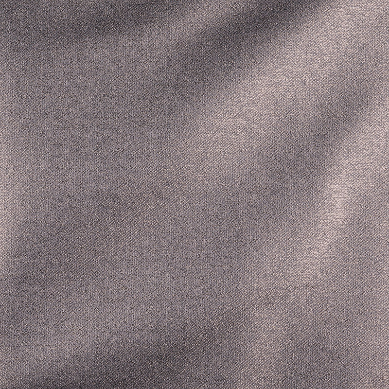  Square Pillow Cover & Insert, 20" x 20", Polyester/Polyfill