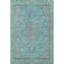 Tapis de qualité supérieure Baford AMF1651 Global-737026045