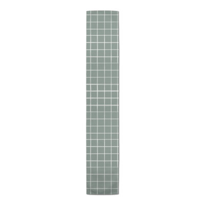 Chemin de table Chadi