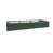 Conifer Green Supermatt/Black is out of stock