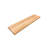 Wood Butcherblock Shelf-65234837-65234846