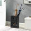 Steel Freestanding Umbrella Stand