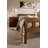 Adrianna Bed Frame-1695779560-1669677940