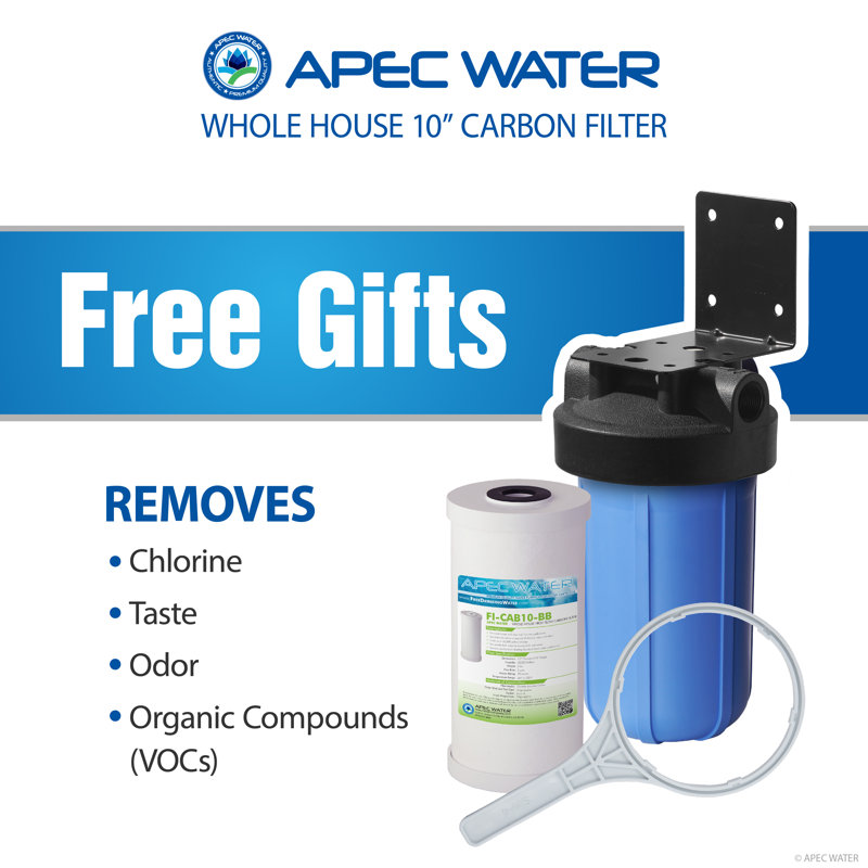 Filtration System