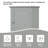 Tall Bathroom Storage Cabinet-224240495