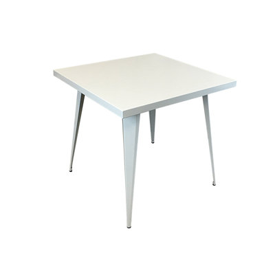 Table de salle à manger 32 po
