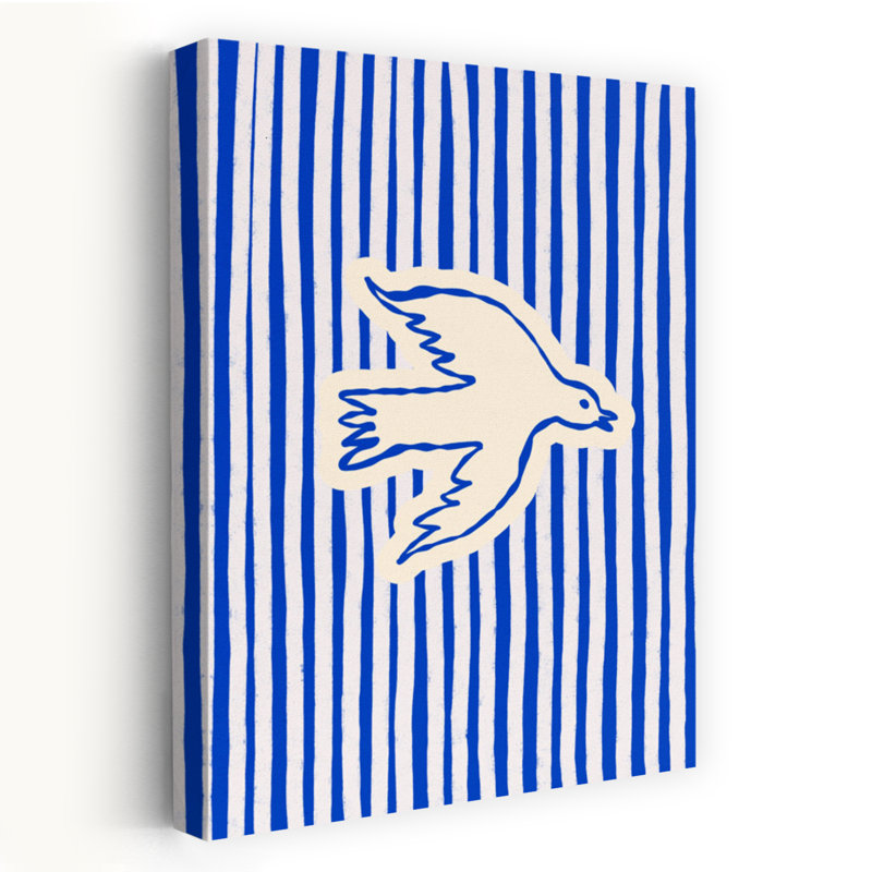 Print, 45.72cm H x 30.48cm W