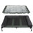 Orthopedic Pet Bed-70380549-70380550