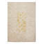 One-of-a-Kind 10'1"x14'5" Hand Knotted Area Rug