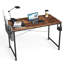Home Office Desk-1392355619-1389231530