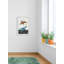 Ley Single Picture Frame Painting-2020719092