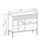 Sipes 104cm Sideboard-623360643