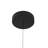 Thread Linear Pendant-113873946-113873950