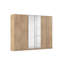 Alabama 2 Door Wardrobe-573093982-616361700-621554460