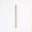 Knurled Appliance Pull-1538339446-1538339442