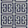 Feliciano Geometric Wool Hand Woven Area Rug