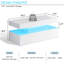 Table basse Bhhatu-651147427