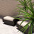 Ehrenfried 2 - Person Patio Conversation Set with Cushions-966652699