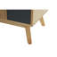 Zelda 120 cm W Chest of 6 Drawers