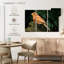 Canari rouge-1669933033