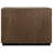 Alameda 43.5'' Solid Wood Sideboard