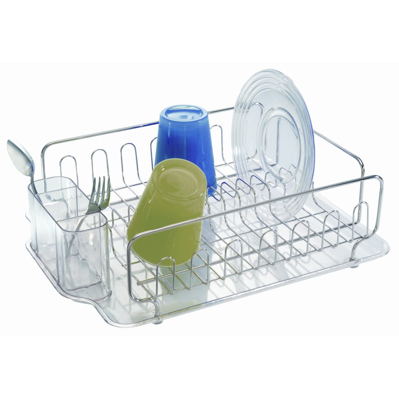 Forma Stainless Steel