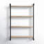 Tablettes murales Phantom-66937116