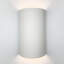 Applique murale cylindrique Chios Up Down-505045767-505045763-505046003