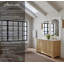 Ensemble de meuble-lavabo double 60 po Varna-1632638255-1632200368
