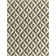 Napa Indoor/Outdoor Rug