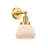 Chill Armed Sconce-48782906-25617208