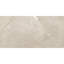 Plancher de luxe en vinyle rigide 12 x 24 6,0 mm Daltile Grantshire 12 x 24 (10 PCS par carton) (20,00 pieds carrés par carton)-115727470-115727471