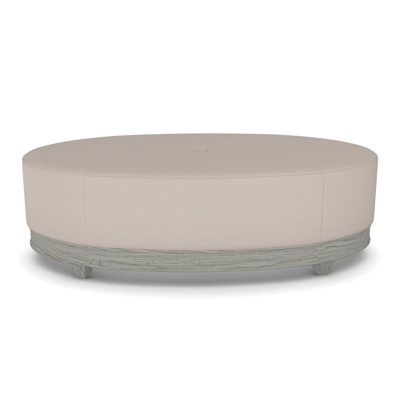 Evelyn Ottoman, Nadia Steam, Dove Gray