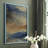 Reflection Framed Print - Solid Wood-1961295793-1961295797