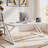 Kelleia Writing Desk-102641045-110136626
