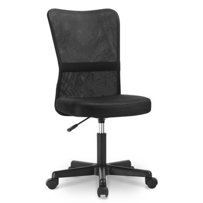 Clair Office Chair