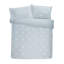 Dot Garden Cotton Duvet Cover Set with Pillowcases-42712853-53060816