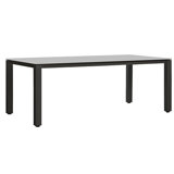 Machar Outdoor Dining Table