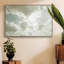 Sky Scrapers II, reproduction d'art sur toile-94356118-94356119