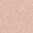 Fiddlesticks Blush is out of stock