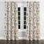 Rideau obscurcissant Country Farmhouse-1860110327-1860110324