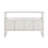 Bradski 47'' Console Table