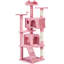 Cat Tree-101437453-105286891