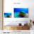 Brampt Resting Sea Turtle-108705663