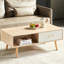 Table basse Modern-1058402260